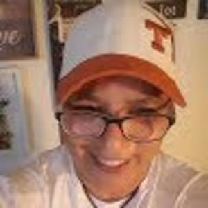 Meet your Posher, Diane